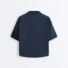Chemise 100 % coton
