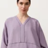 Chemise caftan 100 % lin Chemise caftan 100 % lin