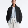 Chemise rayée coupe classique Chemise rayée coupe classique