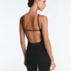 Combinaison capri Comfortlux avec ceinture Combinaison capri Comfortlux avec ceinture