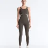 Combinaison compressive réfléchissante Combinaison compressive réfléchissante