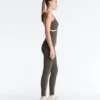 Combinaison compressive réfléchissante Combinaison compressive réfléchissante