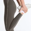 Combinaison compressive réfléchissante Combinaison compressive réfléchissante