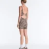 Combinaison courte Comfortlux à carreaux en Shorts Combinaison courte Comfortlux à carreaux en Shorts