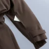 Combinaison de ski haute performance Primaloft® résistante à l&rsquo;eau