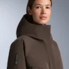 Combinaison de ski haute performance Primaloft® résistante à l&rsquo;eau