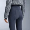 Combinaison de ski Minardi Piume Twist imperméable, rembourrée à 80 % de duvet et 20 % de plumes