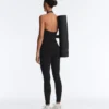 Combinaison longue Comfortlux avec lien
