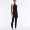Combinaison longue Comfortlux avec lien