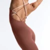 Combinaison longue Comfortlux Block