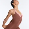 Combinaison longue Comfortlux Block