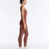 Combinaison longue Comfortlux Block