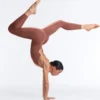 Combinaison longue Comfortlux Block