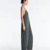 Combinaison longue et ample au toucher Light Touch Combinaison longue et ample au toucher Light Touch