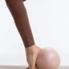 Combinaison longue plissée Comfortlux
