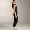 Combinaison longue sans manches Evermove Combinaison longue sans manches Evermove