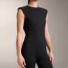 Combinaison longue sans manches Evermove Combinaison longue sans manches Evermove