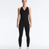 Combinaison longue sans manches Perfect-Adapt