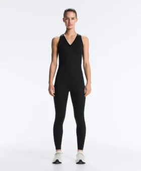 Combinaison longue sans manches Perfect-Adapt