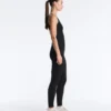 Combinaison longue sans manches Perfect-Adapt