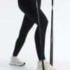 Combinaison longue sans manches Perfect-Adapt