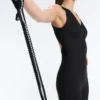 Combinaison longue sans manches Perfect-Adapt