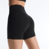 Compressive Shorty à taille haute de 10 cm Compressive Shorty à taille haute de 10 cm