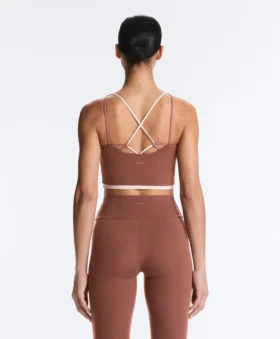 Débardeur Comfortlux à motifs