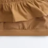 Débardeur Comfortlux à smocks Débardeur Comfortlux à smocks