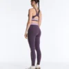 Débardeur compressif à dos nu Débardeur compressif à dos nu