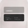 Débardeur compressif réfléchissant Débardeur compressif réfléchissant
