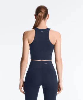 Débardeur Compressive