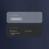Débardeur Compressive