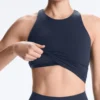 Débardeur Compressive