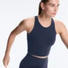 Débardeur Compressive