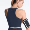 Débardeur Compressive