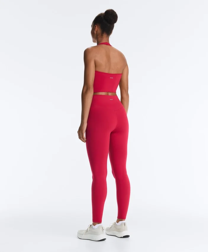 Débardeur dos nu Evermove Débardeur dos nu Evermove