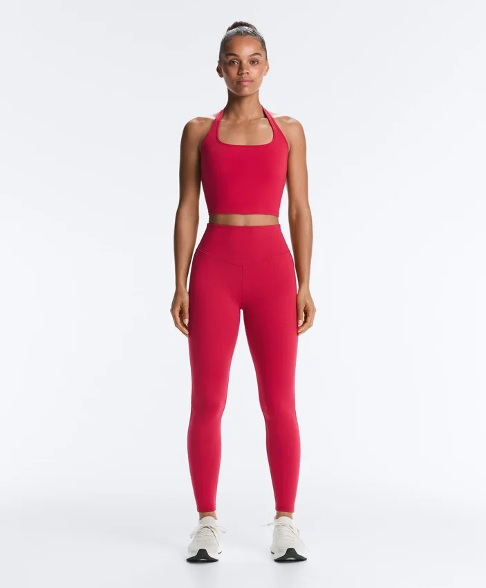 Débardeur dos nu Evermove Débardeur dos nu Evermove