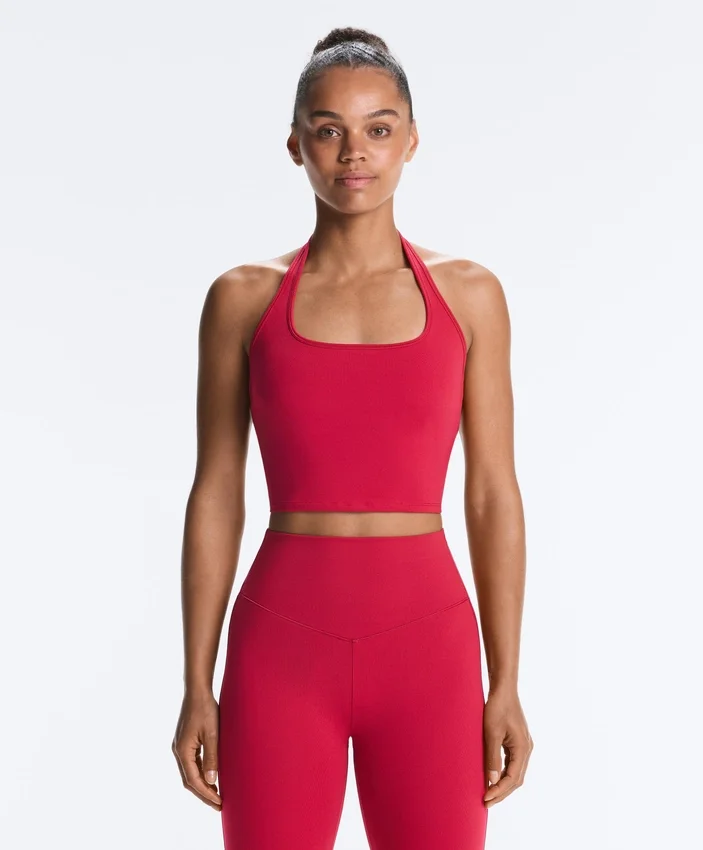 Débardeur dos nu Evermove Débardeur dos nu Evermove
