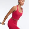 Débardeur dos nu Evermove Débardeur dos nu Evermove