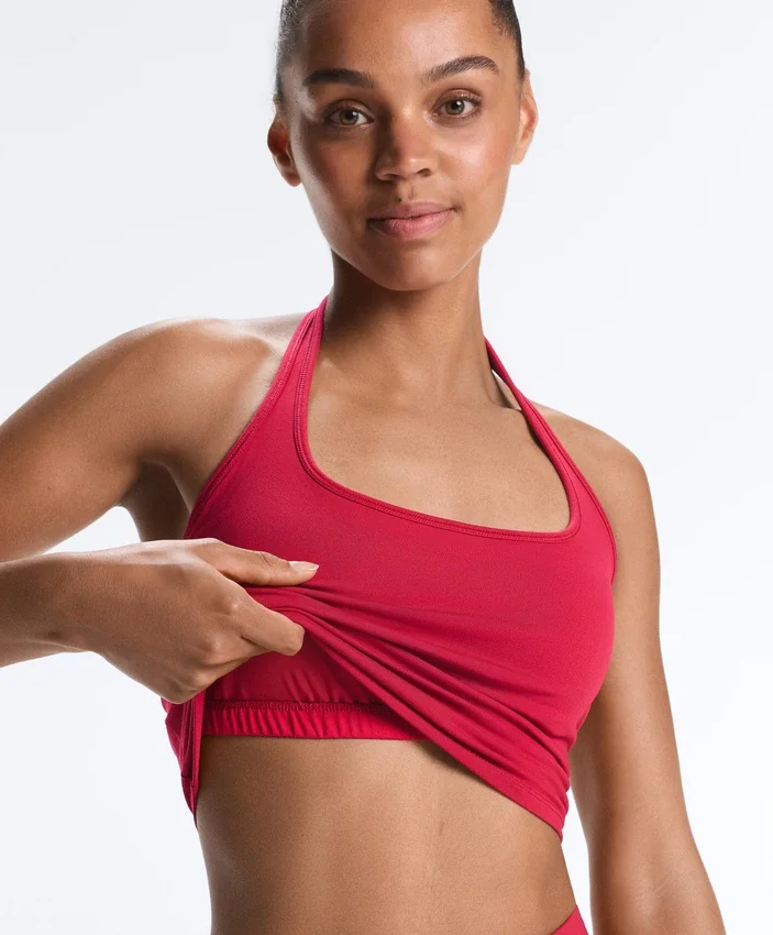 Débardeur dos nu Evermove Débardeur dos nu Evermove