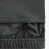 Débardeur à dos nu tressé Comfortlux Débardeur à dos nu tressé Comfortlux