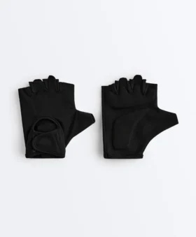 Gants d&rsquo;entraînement