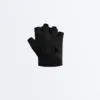 Gants d’entraînement Gants d’entraînement