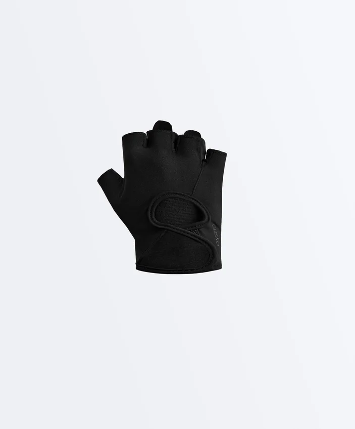 Gants d’entraînement Gants d’entraînement
