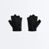 Gants d’entraînement Gants d’entraînement