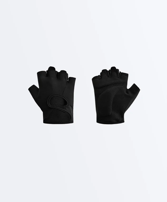 Gants d’entraînement Gants d’entraînement