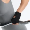 Gants d’entraînement Gants d’entraînement