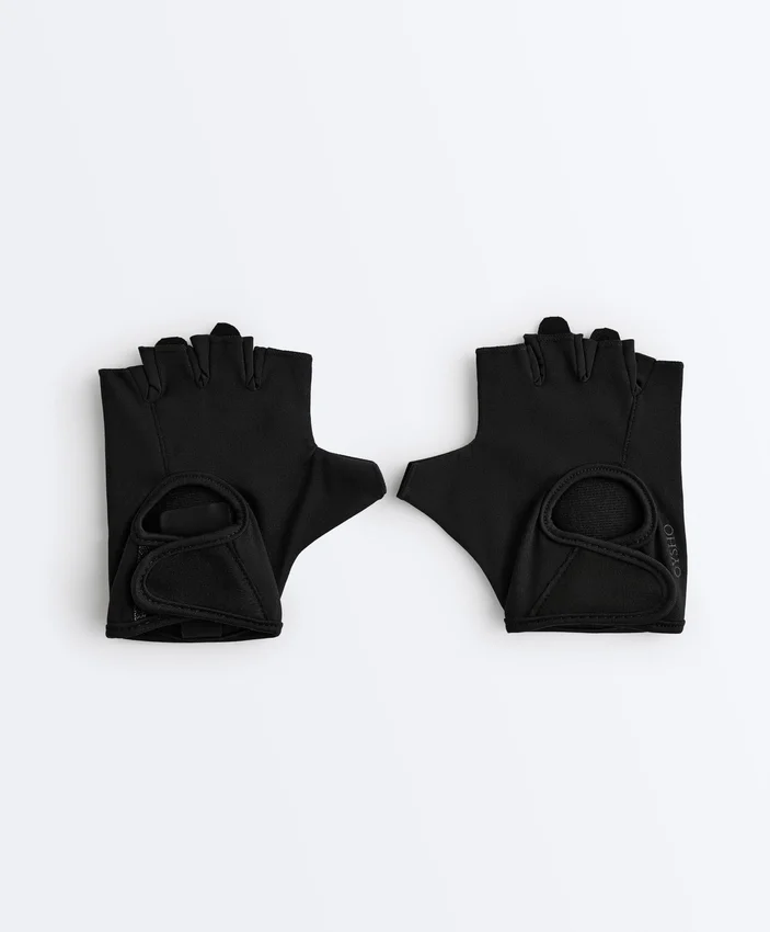 Gants d’entraînement Gants d’entraînement