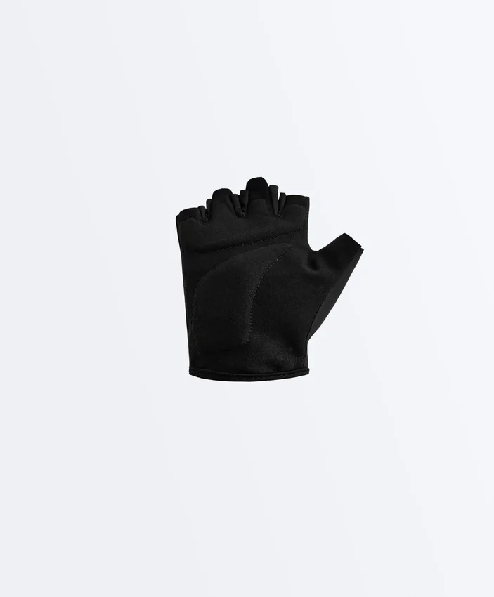 Gants d’entraînement Gants d’entraînement